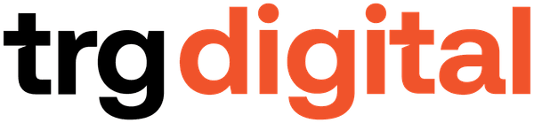 TRG Digital